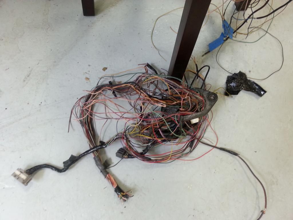 22RE to 3RZ swap | Page 5 | RME4x4.com